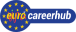 eurocareerhub